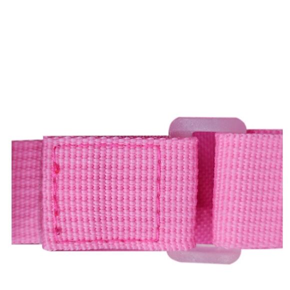 New NWT Office Depot Girls Pink Roller Skate School Backpack & Lunch Box Set - Picture 5 of 11